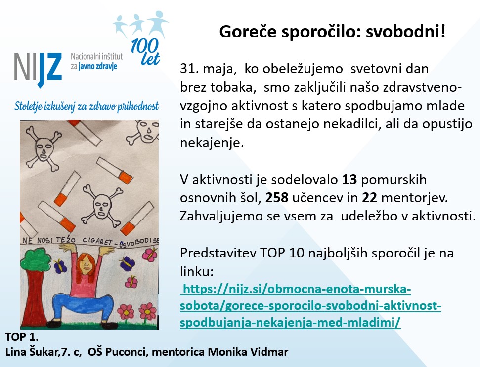 Posnetek zaslona 2023-06-05 110105